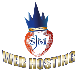 SJM Web Hosting